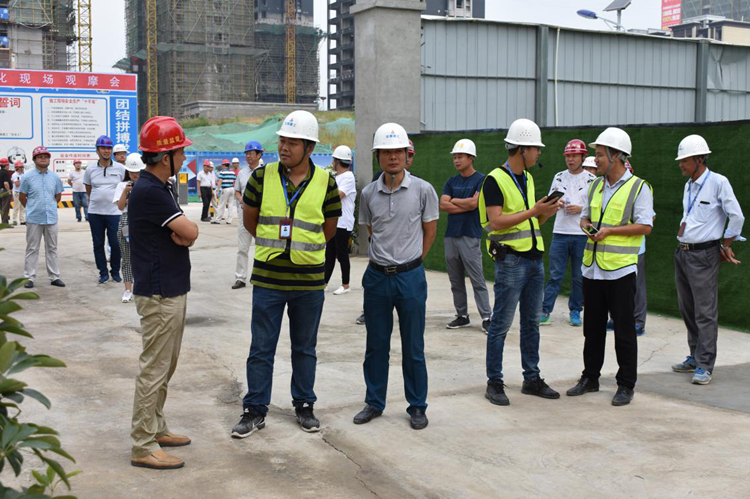 U乐国际(中国)集团