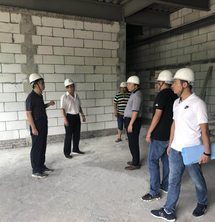 U乐国际(中国)集团